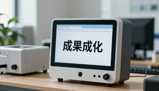 技术外包服务中的课程使用与维护建议