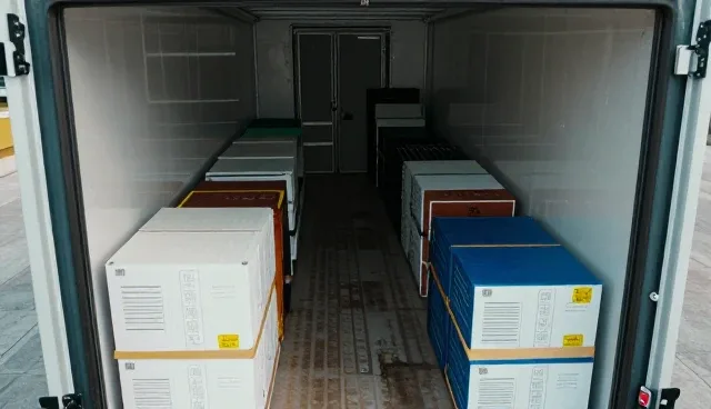 提升技术外包效率的关键实践与维护策略