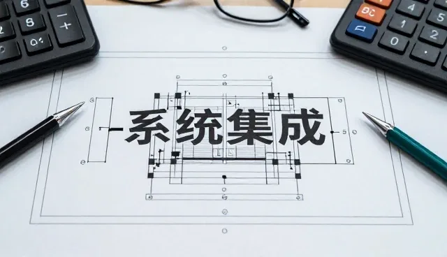 技术外包服务中的技术培训实践与维护建议