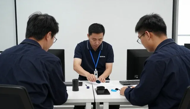 技术外包服务提升技术服务水平
