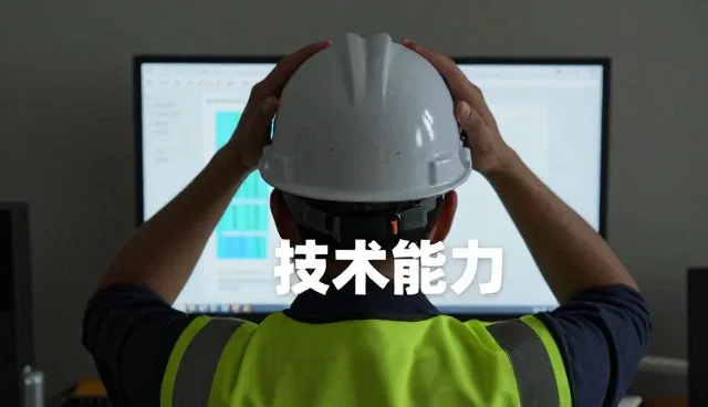 企业定制系统如何匹配不同性能需求的适用场景