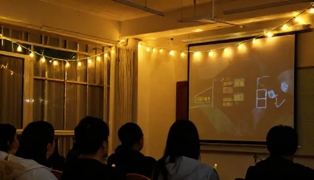 技术开发使用建议：系统集成的业务发展趋势分析