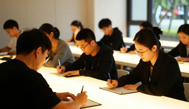 应用开发中性能与适用条件的取舍分析